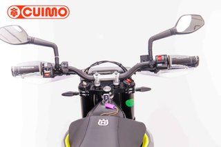 HUSQVARNA 701 SUPERMOTO