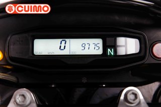 HUSQVARNA 701 SUPERMOTO