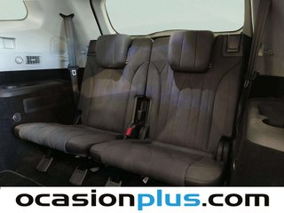 EBRO S800 1.6 TGDI Luxury DCT 108 kW (147 CV)
