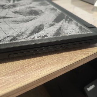 Portátil Lenovo B50-10 15.6"