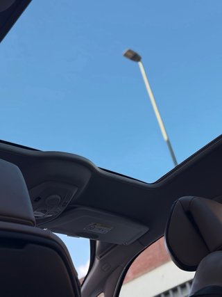 Citroen C4 SpaceTourer 2013