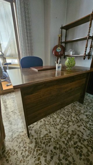 Conjunto completo Muebles para  Piso. OPORTUNIDAD!