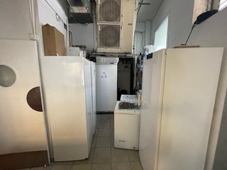Traspaso de Restaurante en el centro de Badalona