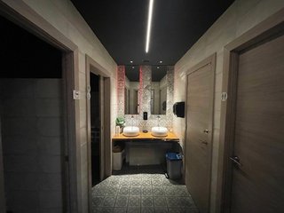 Traspaso de Restaurante en el centro de Badalona