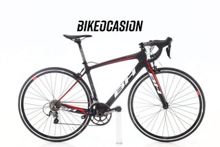 Bicicleta BH Quartz t.54 Reacondicionada