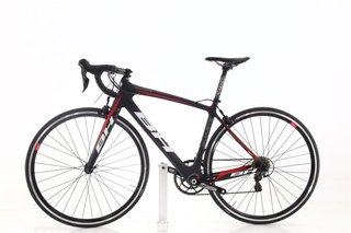 Bicicleta BH Quartz t.54 Reacondicionada