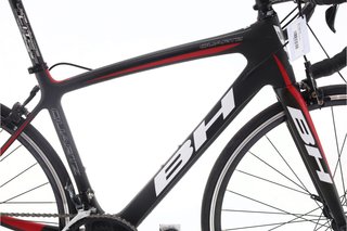 Bicicleta BH Quartz t.54 Reacondicionada
