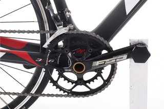 Bicicleta BH Quartz t.54 Reacondicionada