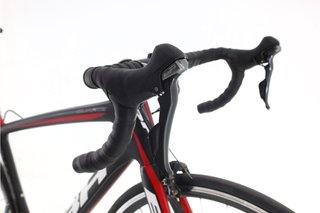 Bicicleta BH Quartz t.54 Reacondicionada