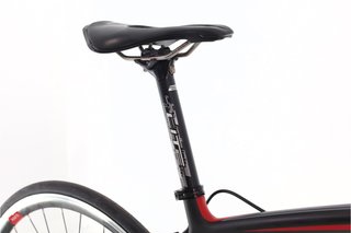 Bicicleta BH Quartz t.54 Reacondicionada