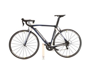 Bicicleta Orbea Orca M20 t.54 Reacondicionada