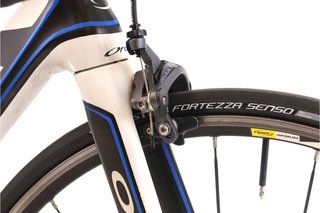 Bicicleta Orbea Orca M20 t.54 Reacondicionada