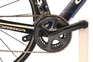 Bicicleta Orbea Orca M20 t.54 Reacondicionada