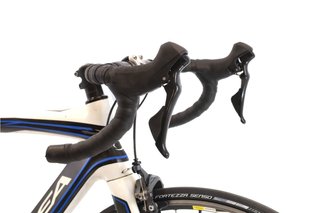 Bicicleta Orbea Orca M20 t.54 Reacondicionada