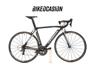 Bicicleta Orbea Orca M20 t.54 Reacondicionada