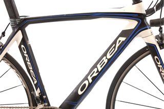 Bicicleta Orbea Orca M20 t.54 Reacondicionada