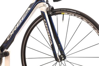 Bicicleta Orbea Orca M20 t.54 Reacondicionada
