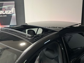 Mercedes-Benz Clase A 200 7G-DCT AMG Line - 2019