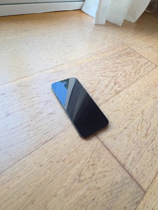 iPhone 14 Pro Max NO NEGOCIABLE