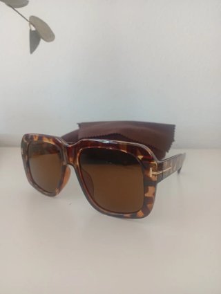 Gafas de sol Tom Ford mujer