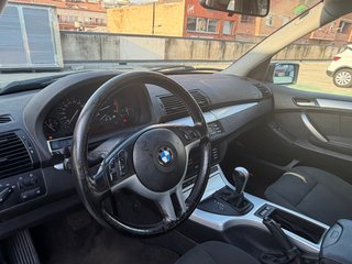 ✅BMW X5 3.0Auto✅Nacional✅