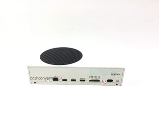 consola xbox series microsoft xbox series s