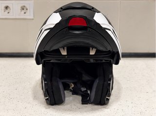 Casco Modular Scorpion Exo 3000 Air Talla M