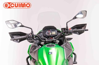KAWASAKI VERSYS X 300