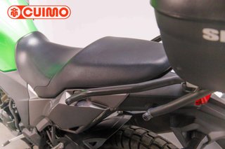 KAWASAKI VERSYS X 300