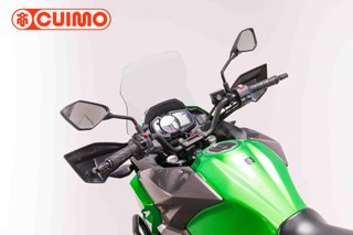 KAWASAKI VERSYS X 300