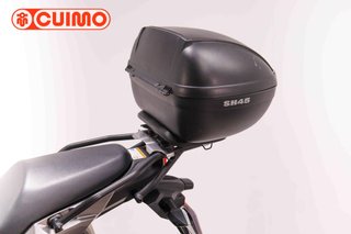 KAWASAKI VERSYS X 300