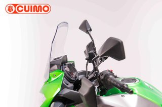 KAWASAKI VERSYS X 300