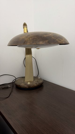 Lámpara Fase modelo Boomerang 64