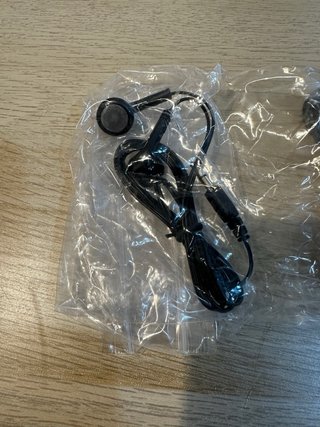 Reproductor Cassette USB a MP3