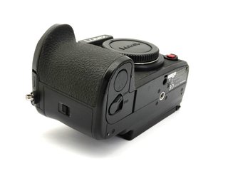 E1814858-0    Camara Digital Evil Panasonic Lumix