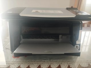 Stampante Canon