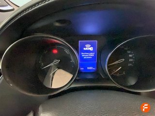 Toyota C-HR 1.8 125H Active
