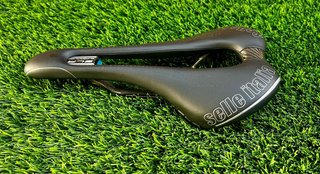 Sillín Selle Italia SLR Superflow Carbon