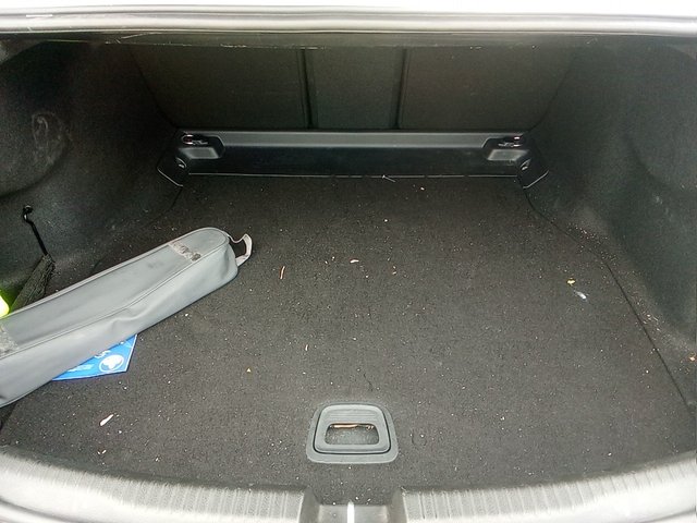 Mercedes-Benz Clase C 2022