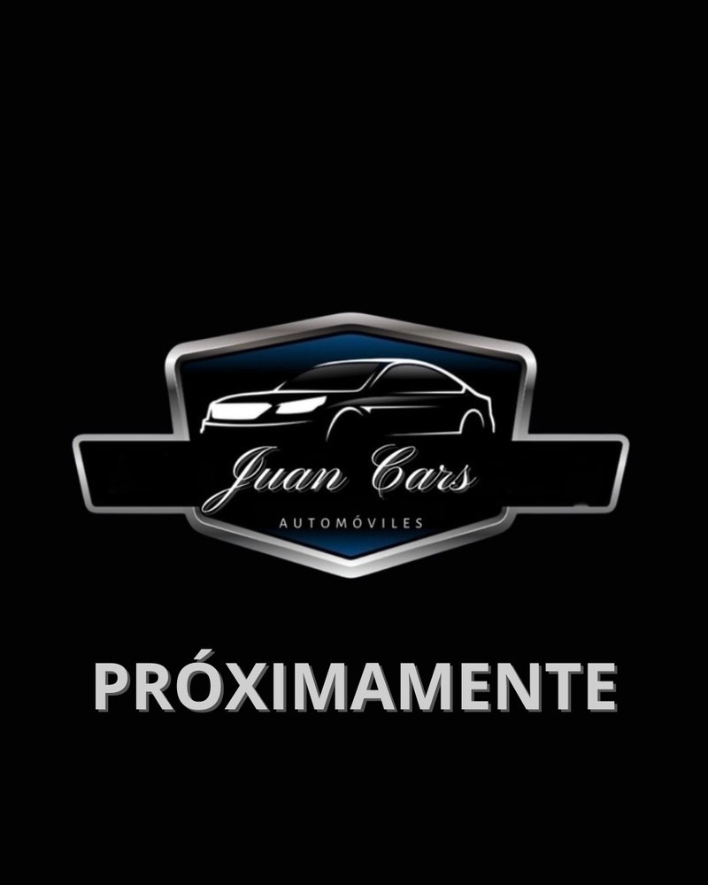 Mercedes-Benz Clase C 2022, foto 11