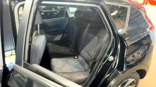 Hyundai BAYON 1.0 TGDI 74kW 100CV 48V Maxx (2023)