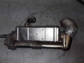 1153584 r2aa20304 válvula egr mazda 3 lim. (bl)