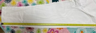 Camiseta levi’s vintage manga larga talla s