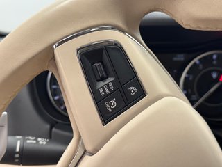 Maserati Ghibli GT L4 330