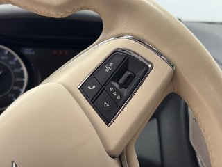 Maserati Ghibli GT L4 330