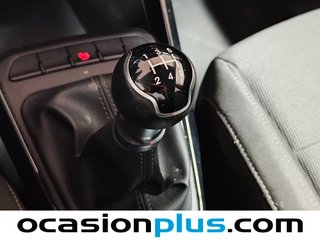 Kia Rio 1.2 DPi Drive 62 kW (84 CV)
