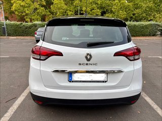Renault Scenic 2019