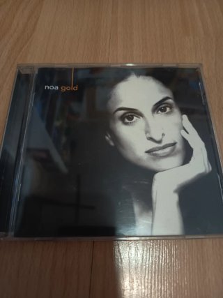 CDs Música Variada: Pop Rock Español