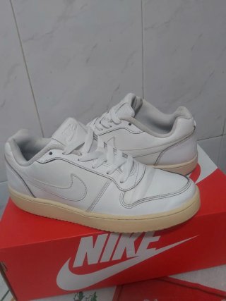 Zapatillas Nike  T40