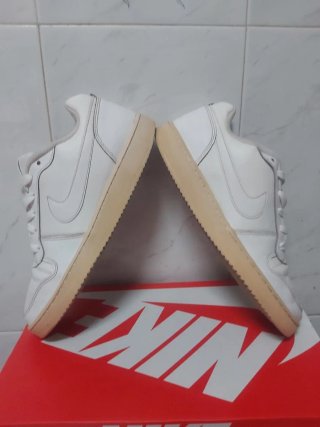 Zapatillas Nike  T40